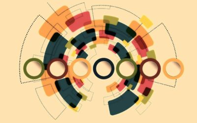 Les objets extraordinaires