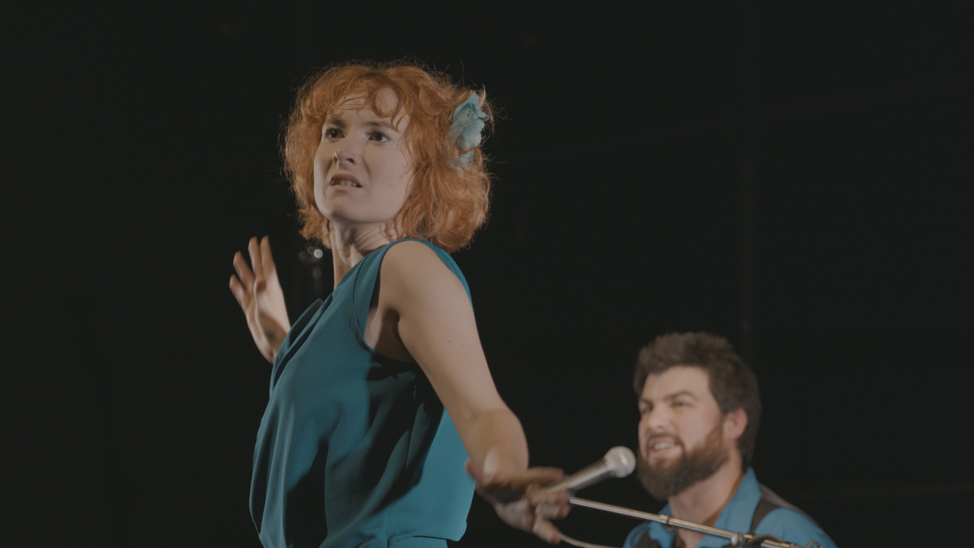 Ulysse maudit sois-tu