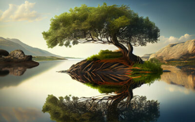 Les dons de la nature