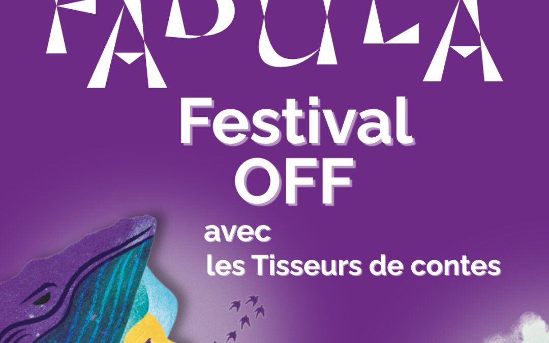 Festival Off
