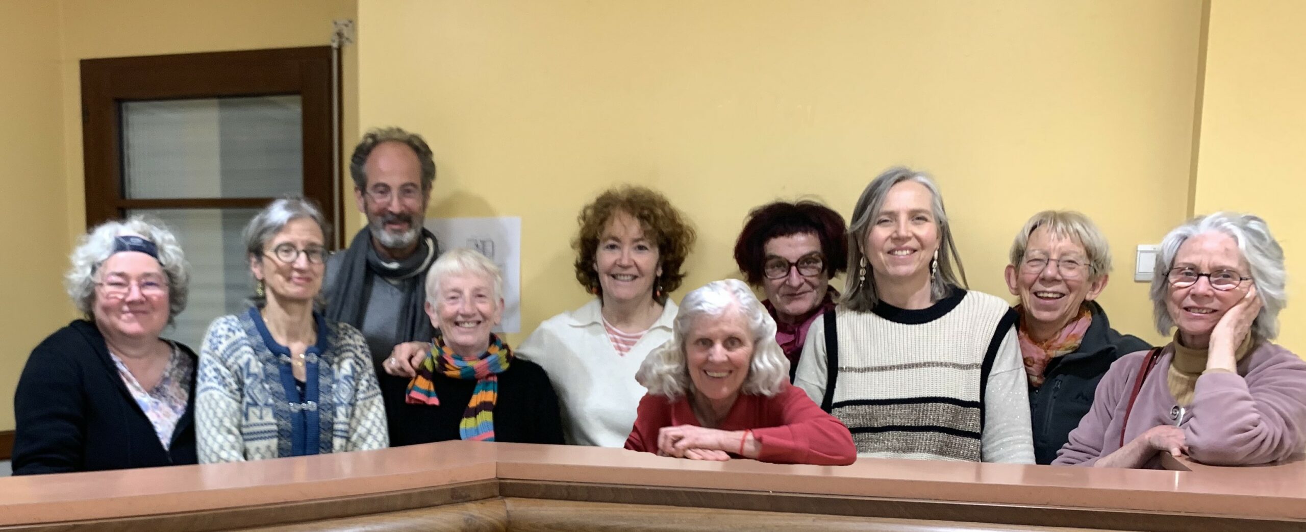 conteurs en chemin 2