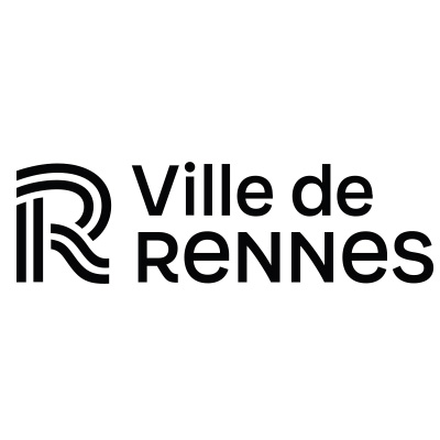 ville de rennes
