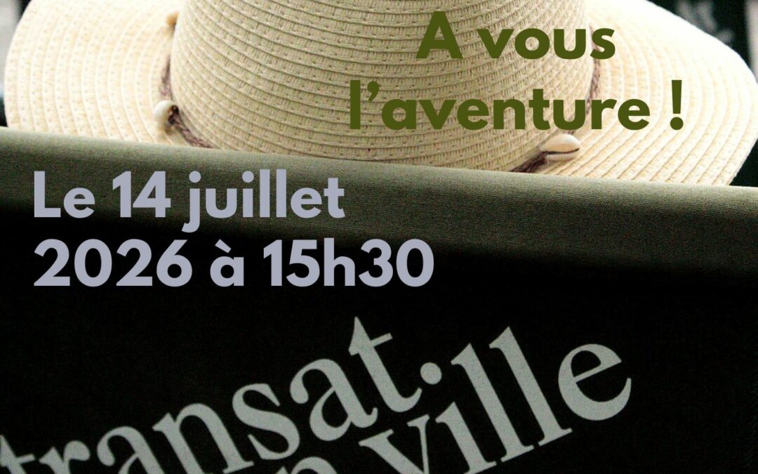 Un temps de conte : des histoires pour s&rsquo;évader