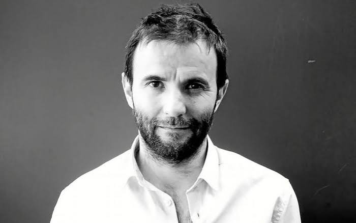 Stage : "Imaginer son territoire" animé par Achille Grimaud